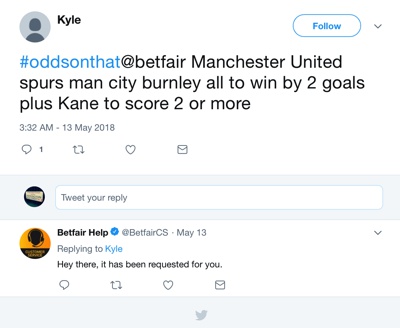betfair-odds-on-that
