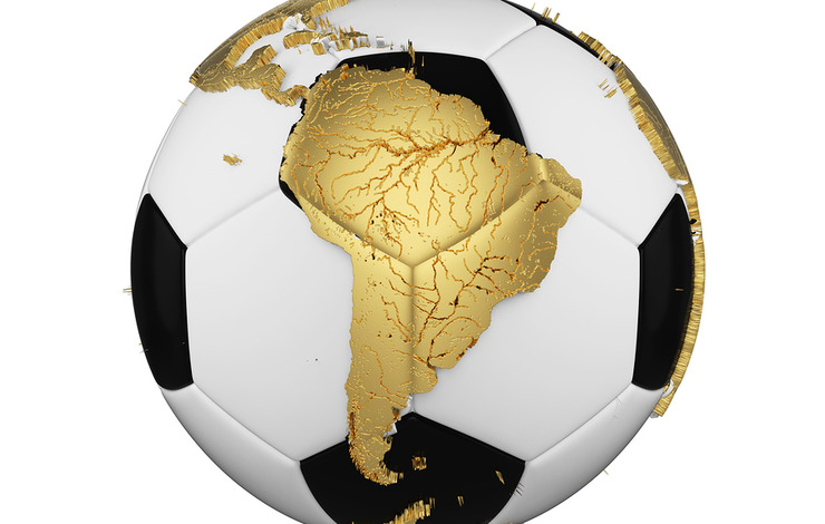 What is the Copa Libertadores and Why Should You be Watching?