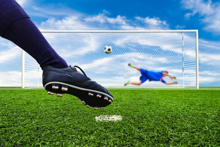 Penalty Shootouts: Is There a Better Way to Decide a Football Match?