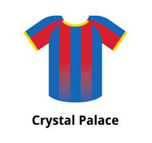 Crystal Palace