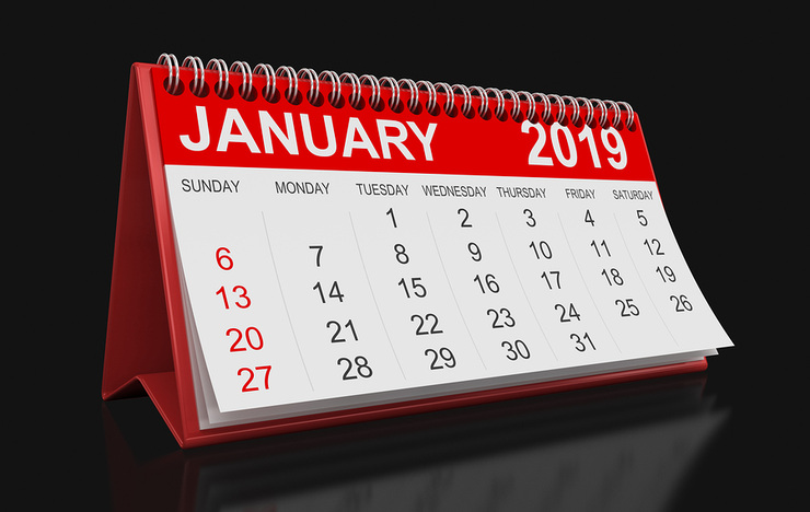 Premier League January Transfer Window 2019 – Who Needs to Strengthen and Where?