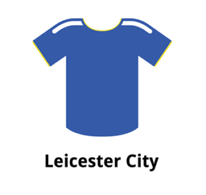 Leicester City
