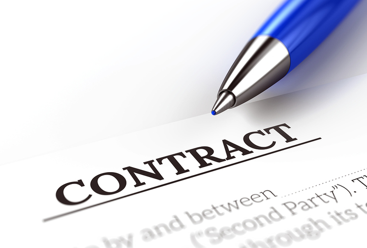 Top 10 Football Players Out of Contract in 2019