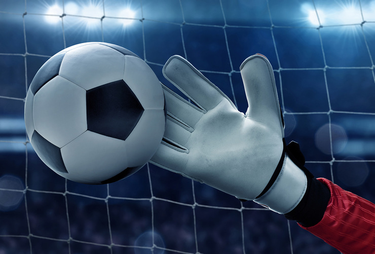 What Makes a World Class Goalkeeper in 2019?