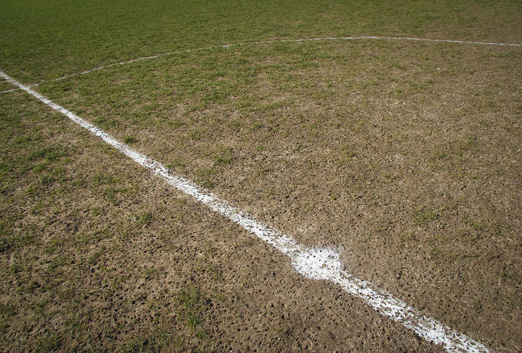 The Top 10 Biggest FA Cup Upsets & Giant Killings