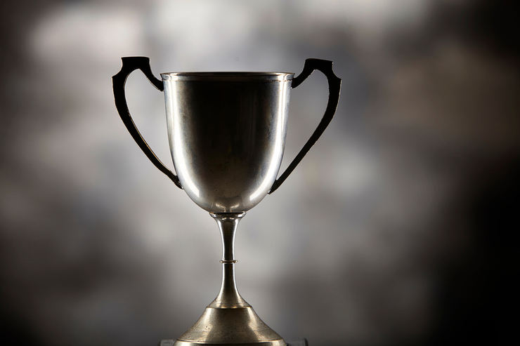 How Important is the English League Cup?