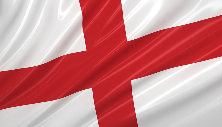 Euro 2020 Qualifiers: England’s Young Lions Show Experience Beyond Their Years