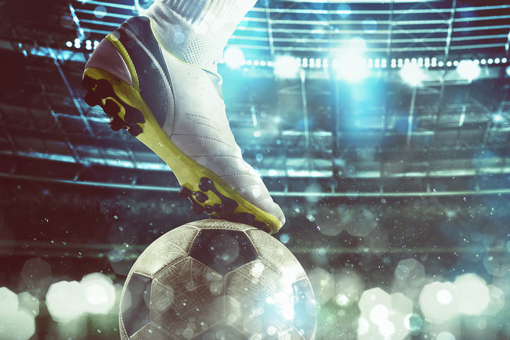 How Will the Six Premier League Clubs Fare in Their 2018/19 European Quarter Finals?