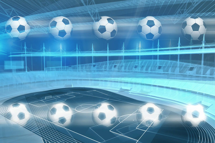 UEFA Euro 2020: What is the New Tournament Format and Will It Be a Success?