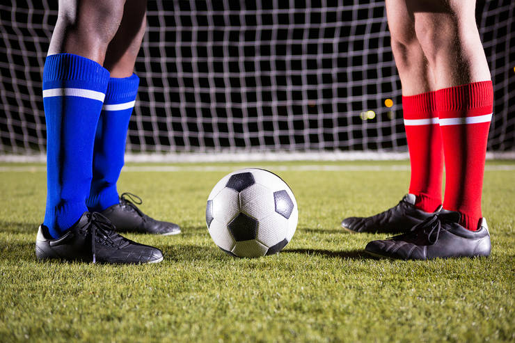 Premier League 2018/19 Top Four Battle: 4 Sides Aiming for Remaining 2 Places