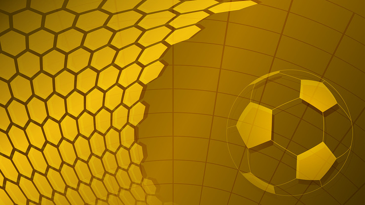 FA Cup Final 2019: Watford to Play Their Part Against Manchester City in Exciting Match Up