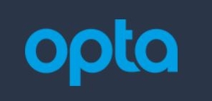 Opta Logo