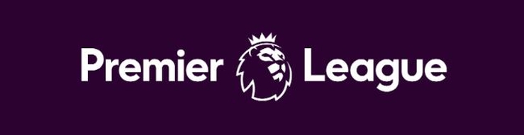 Premier League Logo