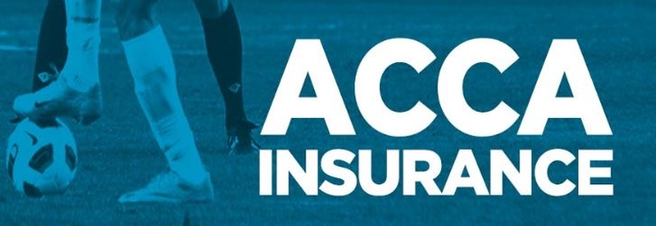 Acca Insurance
