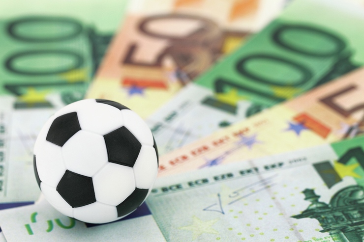 [Image: football-betting-740px.jpg]