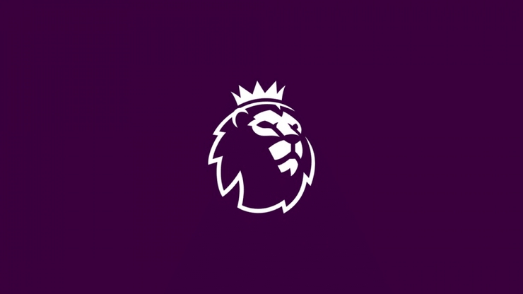Premier League Symbol