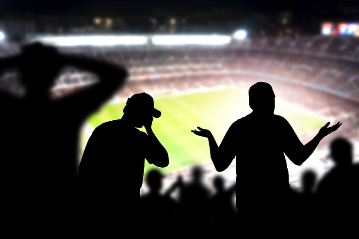 Which Premier League Clubs Have Never Won the Title?