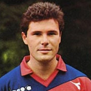 Bosman