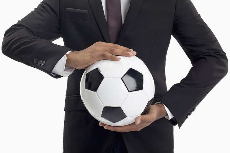 Premier League Team Owners: Who Owns Who?