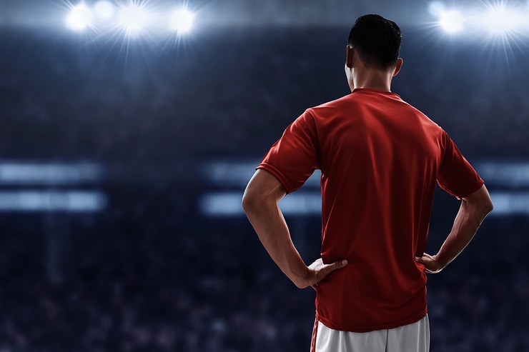 Which Footballers Have Played For Rival Clubs?
