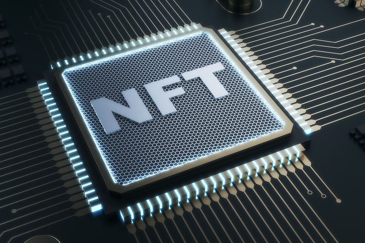 What Is NFT Fantasy Football And Is It Safe To Play?