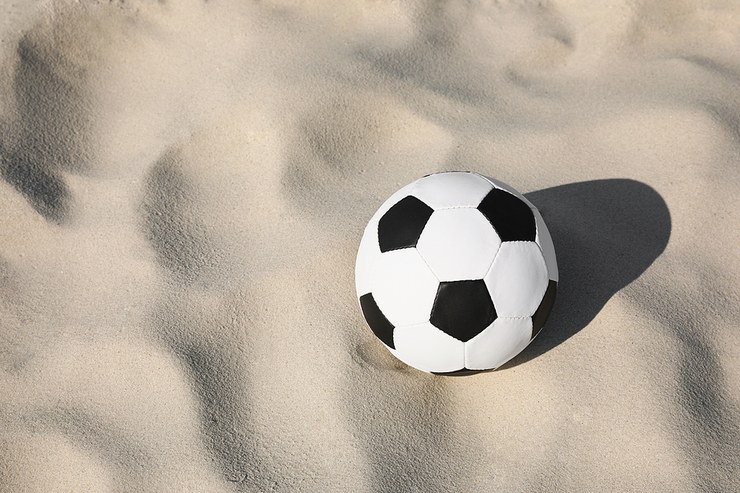 Which Teams Have Never Qualified For The World Cup?