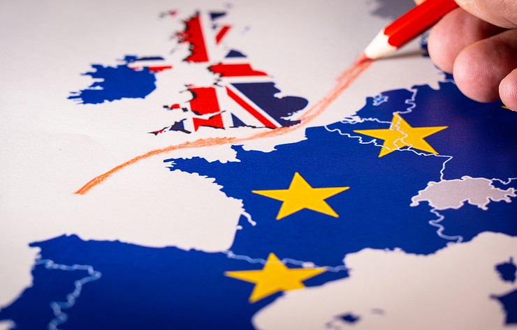 Has Brexit Affected Football Transfer Deals?