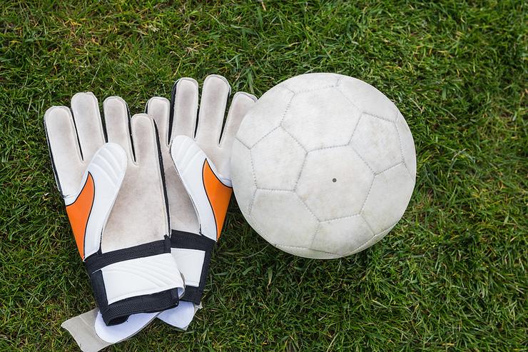 How Often Do Goalkeepers Score in Football?