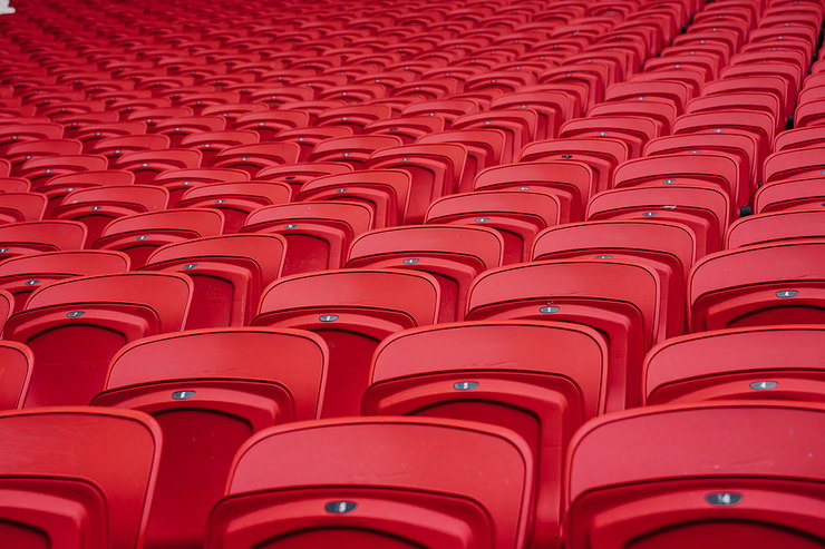 How Much Do Football Season Tickets Cost?