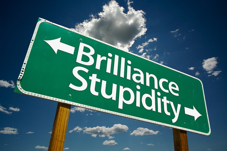 Football’s Biggest Idiots: The Players Giving the Beautiful Game a Bad Name