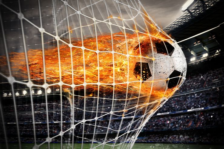 Which Players Have Scored the Most Premier League Hat-Tricks?
