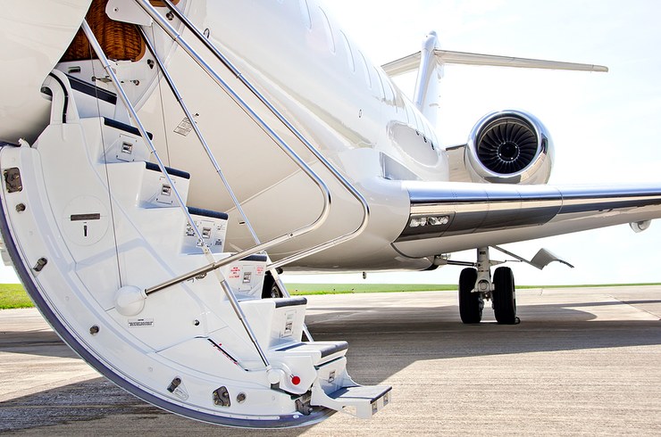 Who Are The Richest Owners in the Premier League?