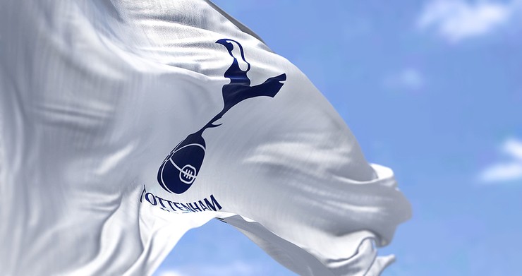 Tottenham Hotspur’s Top Goalscorers: A List of Spurs All-Time Best Scorers