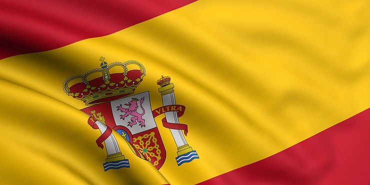 Who Has Won the Most Spanish La Liga Titles?