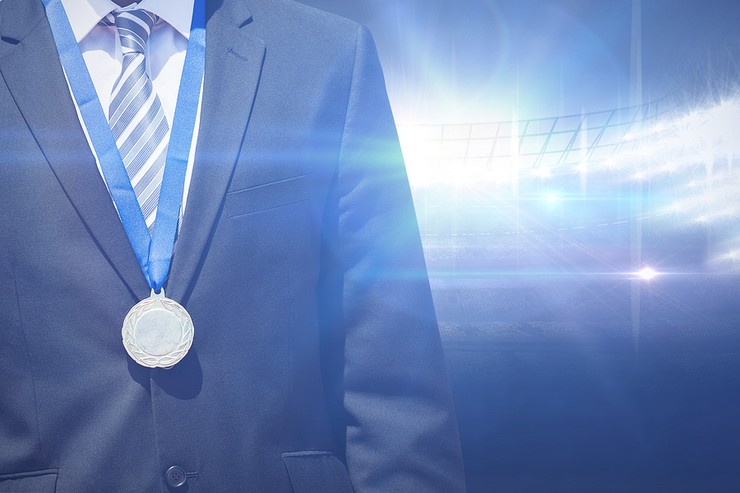 Which Football Managers Have Won the Most English Titles?