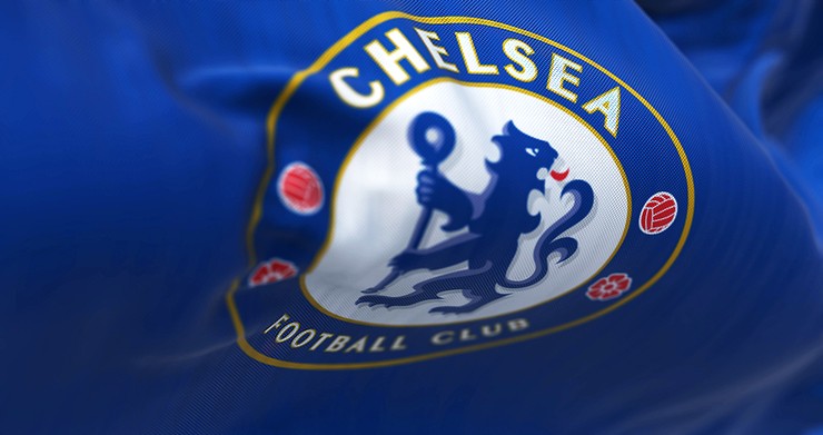 Was 2022/23 Chelsea’s Worst Premier League Season Ever?