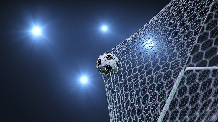 Top 5 Most Goals Scored by a Player in a Premier League Season