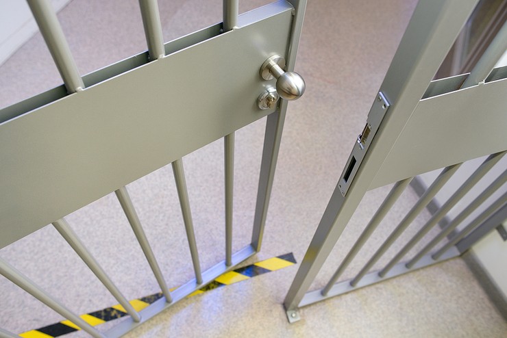 Doing Time: Footballers That Have Spent Time in Prison