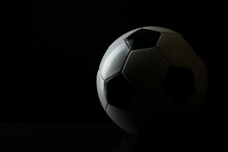 Footballers Who Have Died on the Pitch