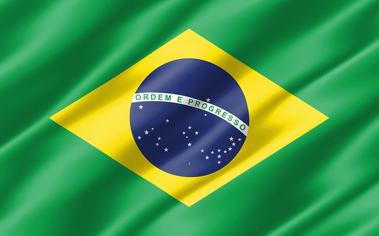 The Best 5 Brazilians to Have Played in the Premier League