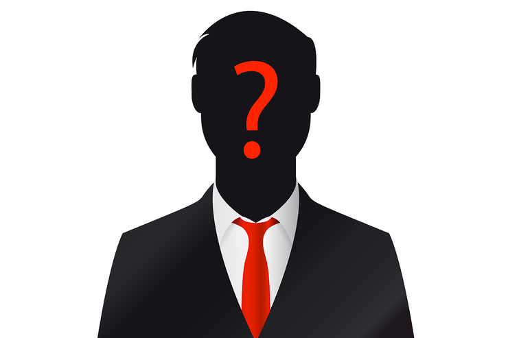 Who Is the New Crystal Palace Boss Oliver Glasner?